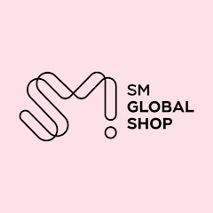 SM Global Shop升级版