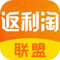 返利淘联盟app官方正版 v8.6.7安卓版