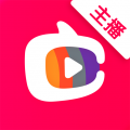 淘宝主播专业版