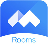 腾讯会议Rooms专业版