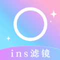 INS胶片相机手机最新版