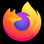 Firefox火狐浏览器电脑版