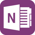 OneNote(附使用方法)