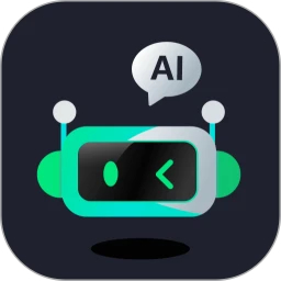 AI创作专家App最新版