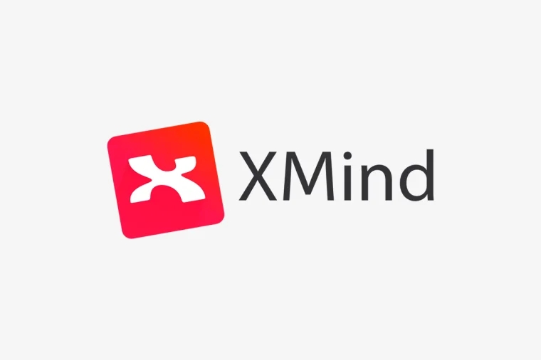 xmind思维导图下载-xmind思维导图电脑版/最新版/正版/专业版