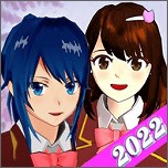 女子高校模拟器2024