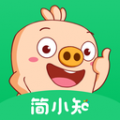 简小知安卓版 v3.67.0最新版