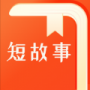 悦读时刻Android版