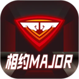 完美世界电竞(CSGO社区)