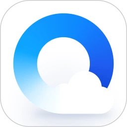 QQ浏览器官方app