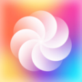 麦麦动态壁纸安卓版 v1.2.0高清版