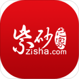 紫砂之家app v2.2.1官方正版