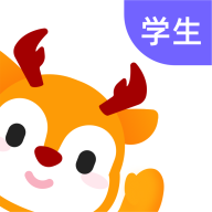 外研U学app