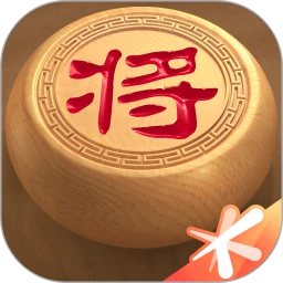 天天象棋2024最新版 v4.2.5.2正式版