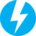 DAEMON Tools Lite绿色版