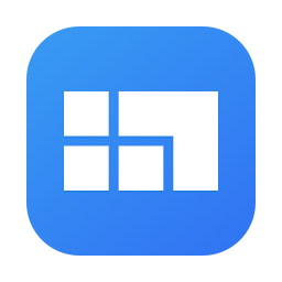 Worktile(项目协作) v8.0.0.1官方版