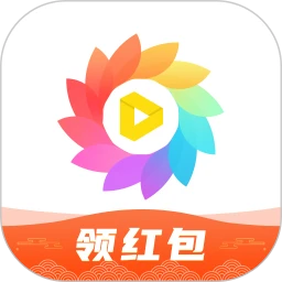 全局透明壁纸app最新版