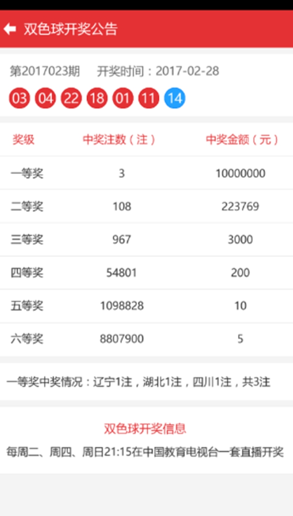 领军团队app彩网站下载