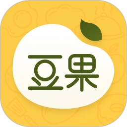 豆果美食app(菜谱)