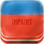 Inpaint电脑版