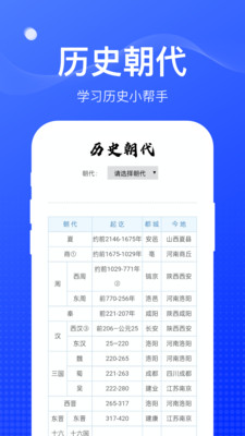 周到工具箱app