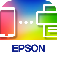 epson smart panel专业版