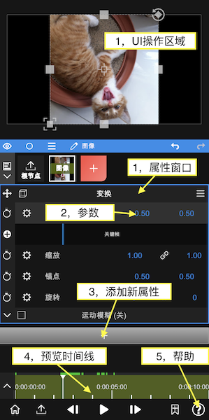 NodeVideo官方版