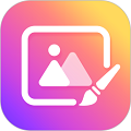照片编辑器最新版本 v21.10免费版