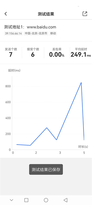 网络百宝箱官网版