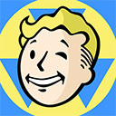 Fallout Shelter游戏最新版