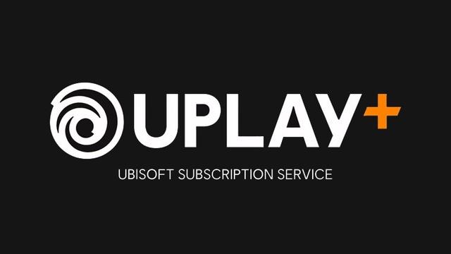 Uplay版本合集