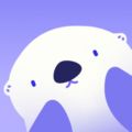 Otter Life最新版 v1.3.3正版