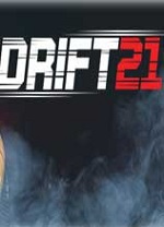 漂移21DRIFT 21电脑版