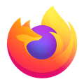 Firefox移动版