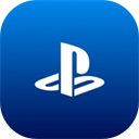 playstation最新版