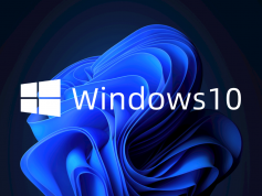 Win10企业版TLSC下载|Win10专业版64位纯净版V2024