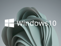 华硕笔记本WIN10下载 | 64位专业版镜像V2023