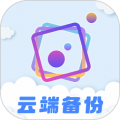 图小小相册APP官网版