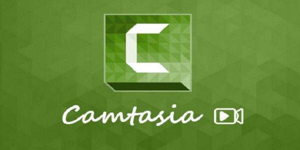 Camtasia下载-Camtasia正版/最新版/优化版/官方版