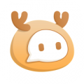 小鹿声文全新版 v3.15.0优化版