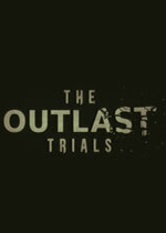 逃生试炼The Outlast Trials