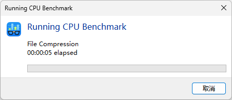 Geekbench6怎么测试-Geekbench6使用教程