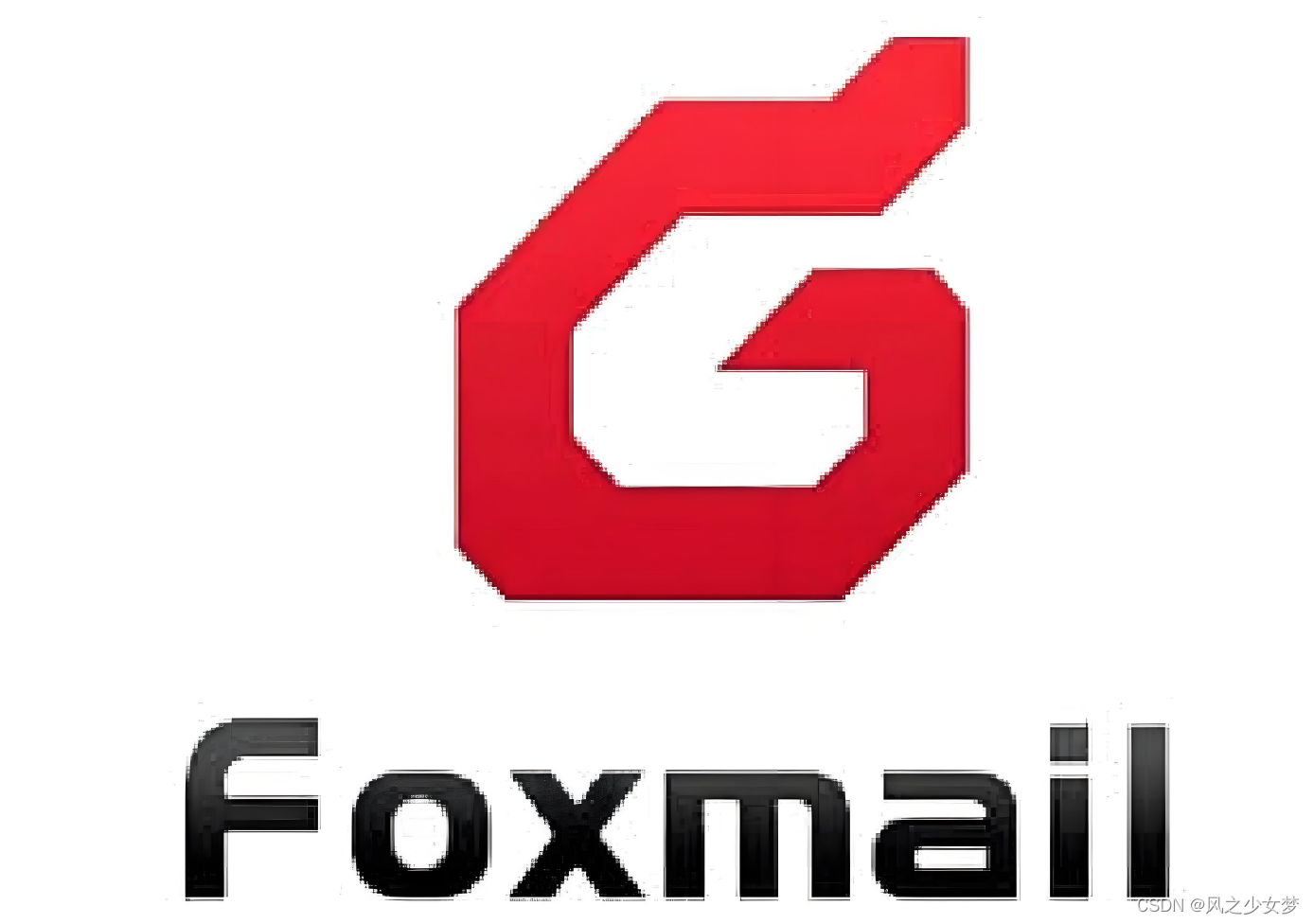 foxmail邮箱下载-foxmail邮箱正版/最新版/官方版/电脑版