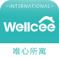 wellcee租房标准版