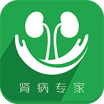 肾病专家app