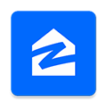 Zillow手机版