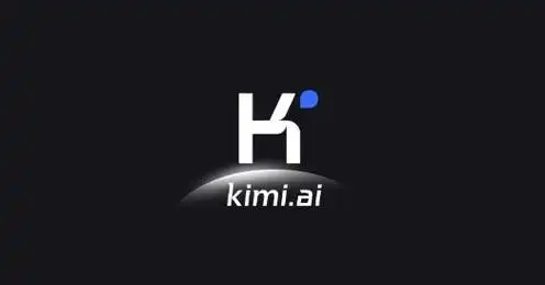 Kimi智能助手下载-Kimi智能助手升级版/正式版/最新版/官方版