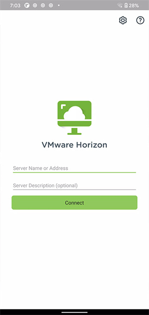 VMware虚拟机绿色版