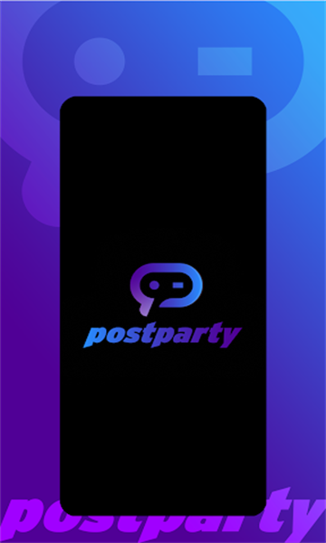 postparty2024最新版