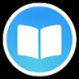 NeatReader(ePub阅读器)